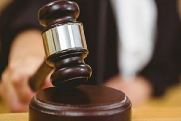 Diyarbakır’da kayyum istifa etti