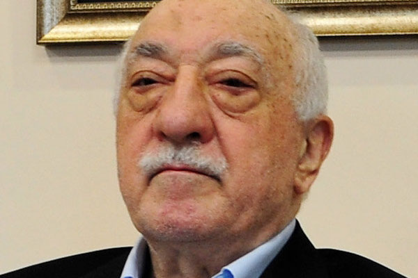 Kazakistan FETÖ okullarına el koydu