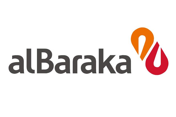 Albaraka Türk'ün yeni genel müdürü belli oldu