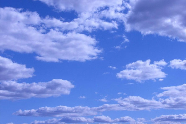 Bugün hava nasıl olacak?