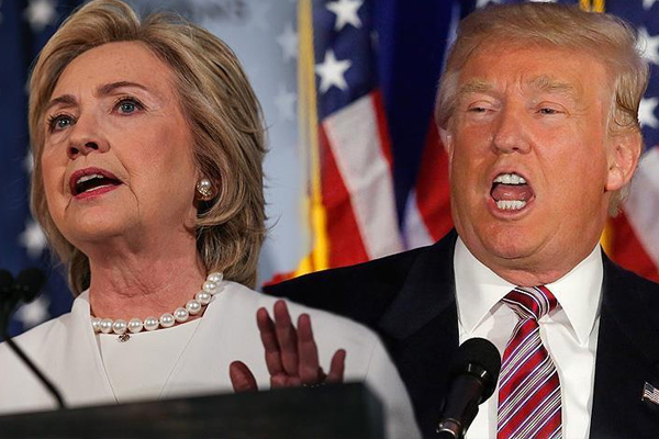 Son kez kozlarını paylaştılar