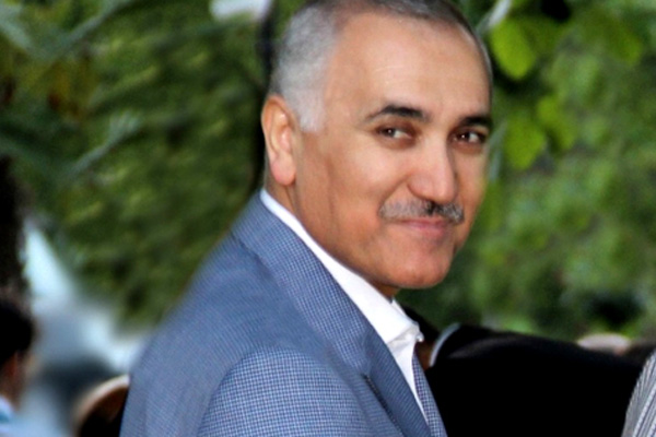 Adil Öksüz'ün 'sıkıyönetim' planı