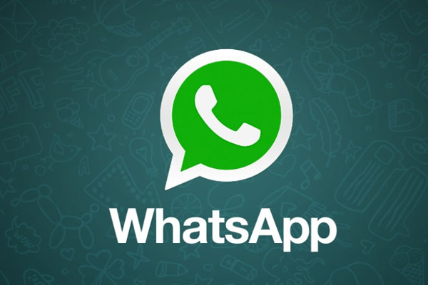 Whatsapp’a yeni güncelleme