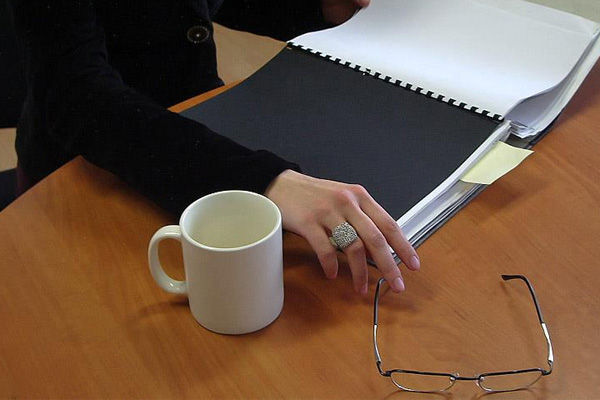 Memurun fazla mesai ücreti belli oldu