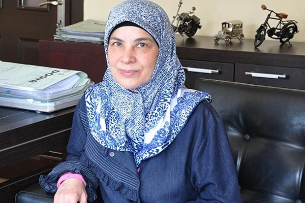 550 bin lirasını FETÖ'ye kaptırdı