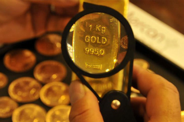 Çeyrek altın ne kadar oldu?