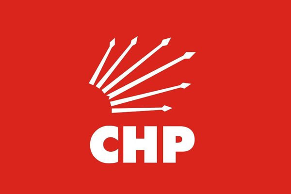 CHP'den 29 Ekim kararı