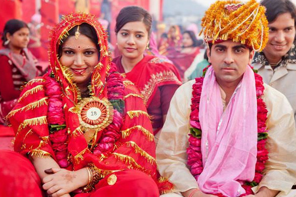 Pakistan'da Hint dizi ve filmleri yasaklanacak