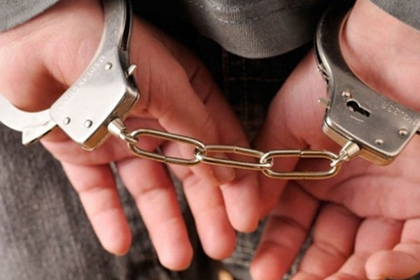 Siirt’teki PKK soruşturmasında 18 tutuklama