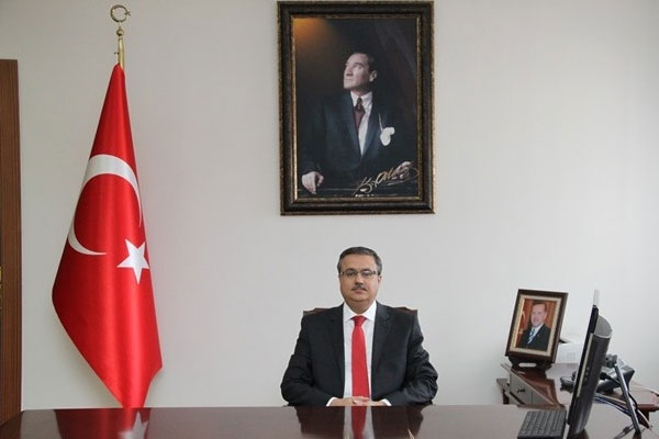 Şırnak il genelinde toplantı ve gösteri yasaklandı