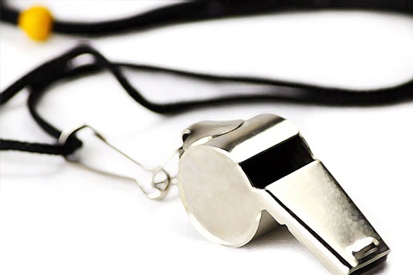 Galatasaray Trabzonspor maçının hakemi belli oldu