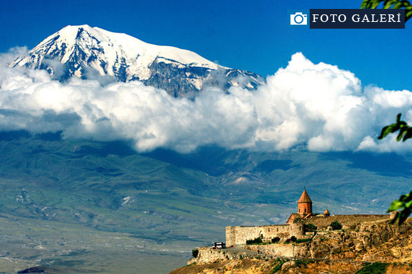 Türkiye'nin en kalabalık ilçeleri