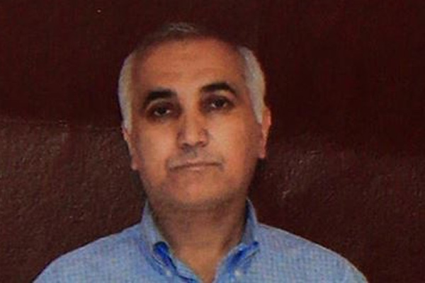 ABD'den Türkiye'ye: Delil var mı?