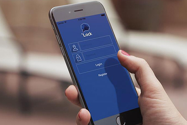 ByLock kurucularından eski TÜBİTAK çalışan tutuklandı