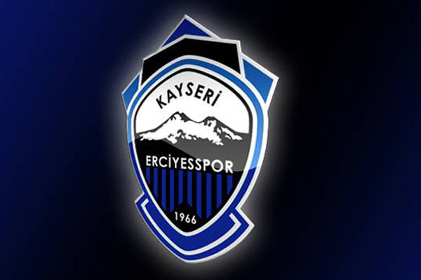 Kayseri Erciyesspor Kulübü kapanıyor
