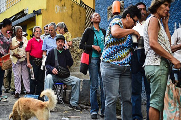 Morgdaki cesetler patladı