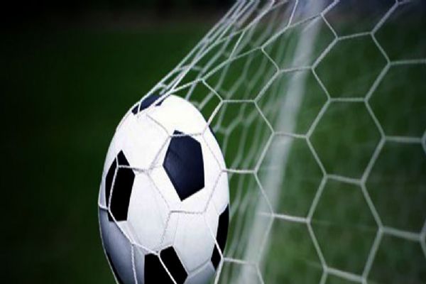 Konyaspor ve Osmanlıspor 1 puana razı oldu