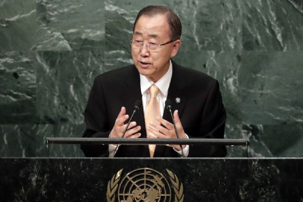 BM: Suriye jetleri yere indirmeli