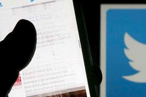 Üniversite öğrencisine PKK cezası