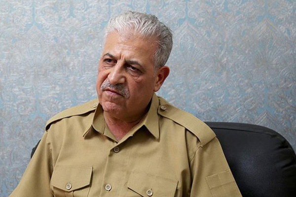 Nuceyfi'den tutuklama kararına cevap