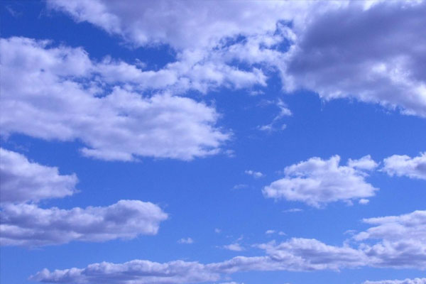 Hava sıcaklığı 2-4 derece artıyor