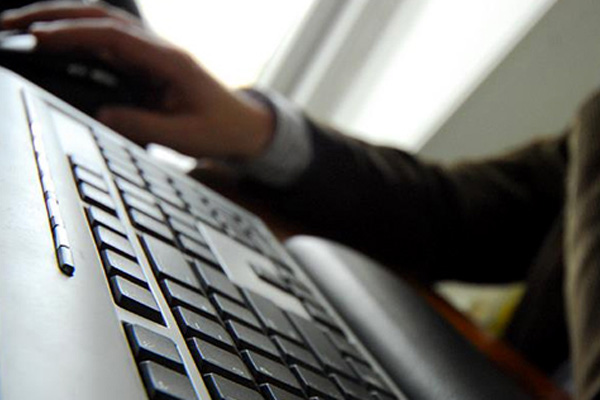 Kamuda büyük tasfiye dalgası geliyor