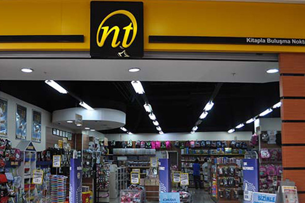 FETÖ'nün el konulan mal varlığı açıklandı