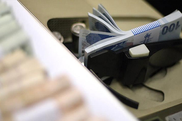 Devlet 11,4 milyar lira MTV toplayacak