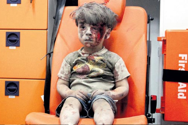 'Ümran bebek öldü' iddiası