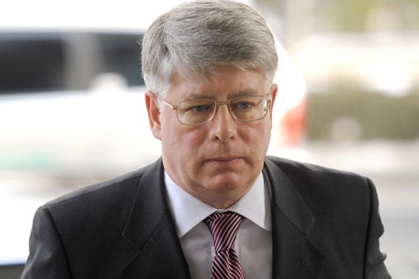 Rusya: Halep'teki insani molayı 24 Ekim'e kadar uzattık