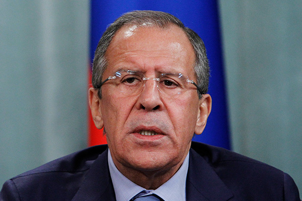 Rusya'dan Türkiye'ye: Endişeliyiz