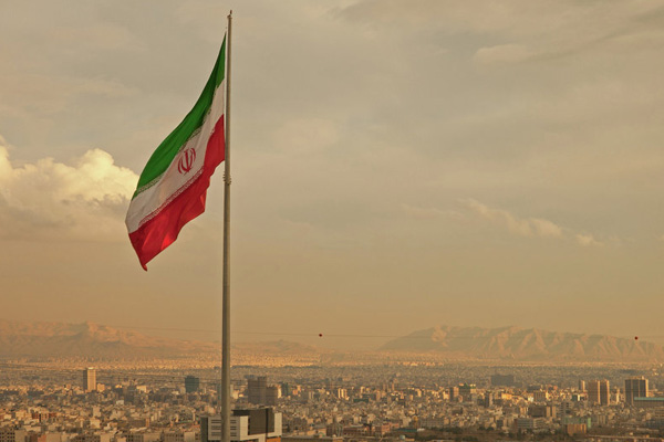 İran televizyonu: Türk Büyükelçi, Dışişleri'ne çağrıldı