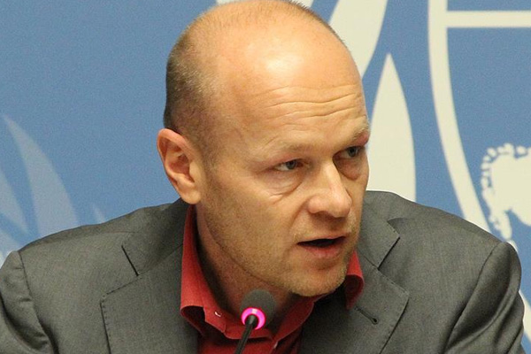 Halep'te yaralıların tahliyesi yapılamadı