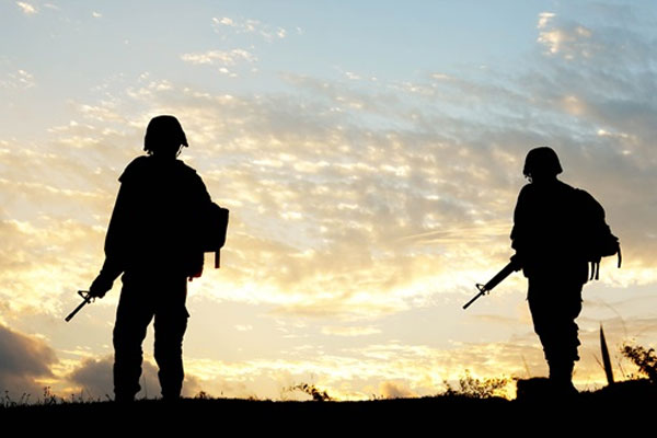 Kato Dağı'nda büyük operasyon