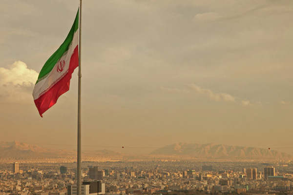 Türkiye'nin Tahran Büyükelçisi İran Dışişleri'ne çağırıldı