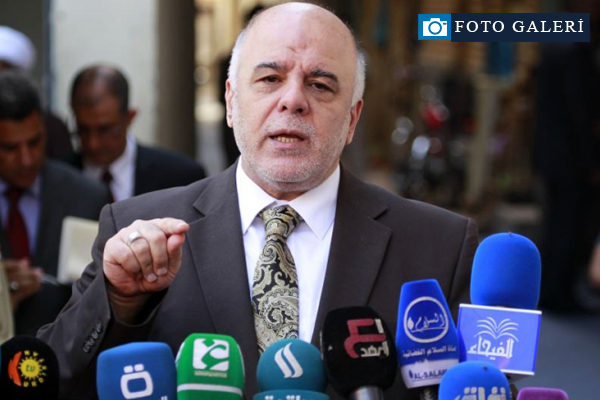 Irak'lı yöneticilerin bilinmeyen yüzü