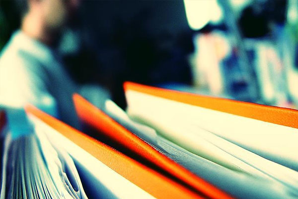 İzmir'de darbe için bin 300 sayfalık iddianame