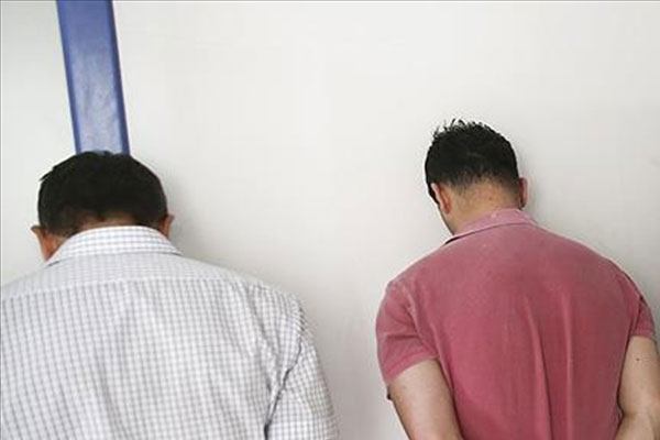 Darbeci pilotun ek ifadesi ortaya çıktı