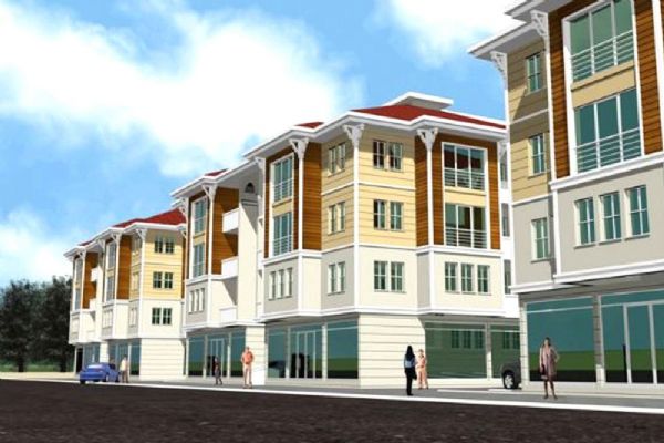 FETÖ'nün ekonomiyi durdurma planı çöktü