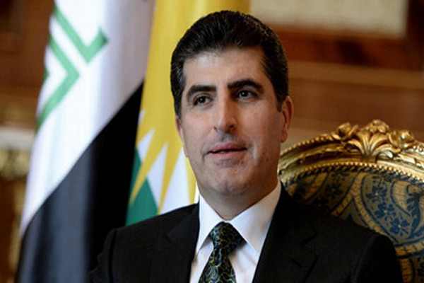 IKBY'den Irak Dışişleri Bakanı'na sert kınama