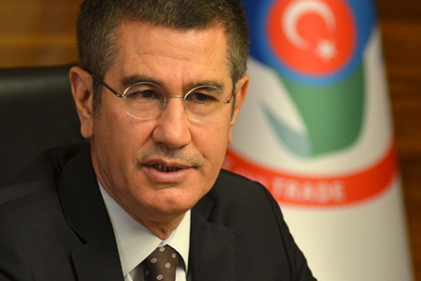 Son KHK ile 'süresiz' yetki