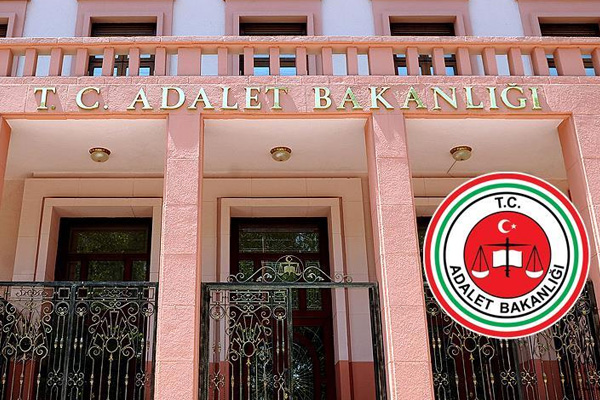 FETÖ'cü hakim ve savcıların yerine rekor başvuru