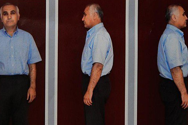 Türk hackerlar Adil Öksüz için özel ekip kurdu