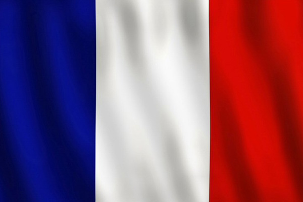 'Fransa'da sol partilerden hiçbir aday ilk tutu geçemeyebilir'