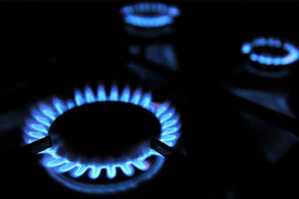 Doğalgaz kullanıcılarına kış uyarısı
