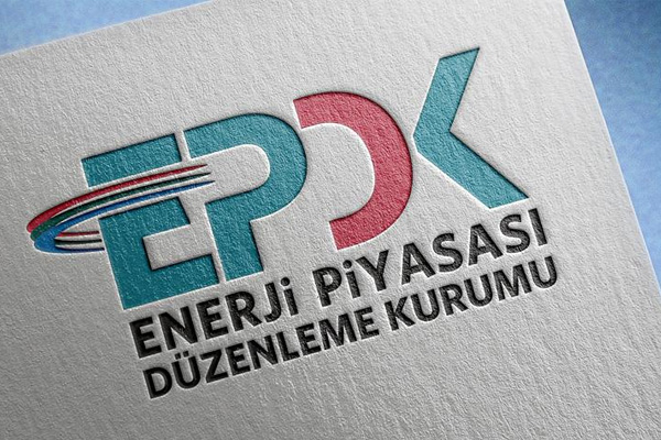 EPDK'dan 13 şirkete ceza