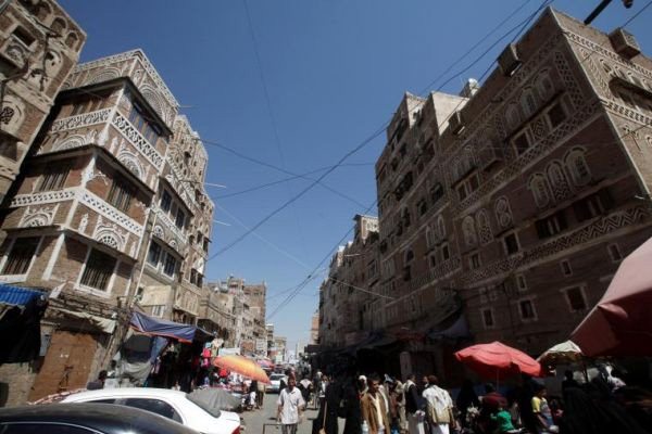Yemen'de ateşkes bitti, saldırılar başladı