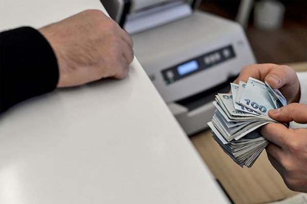 2017'de ne kadar zam yapılacak?