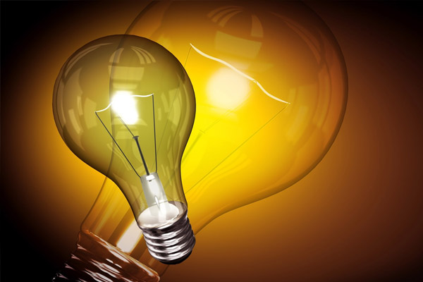 6 şehirde elektrik kesintisi