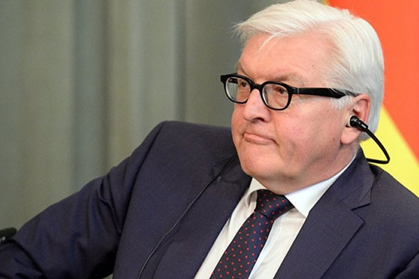 'Rusya'ya yaptırımın Suriyelilere faydası yok'